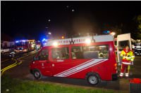 FF Abschnittsbung im Mllendorf, 16.10.2015