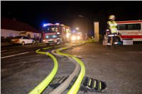 FF Abschnittsbung im Mllendorf, 16.10.2015