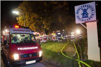 FF Abschnittsbung im Mllendorf, 16.10.2015