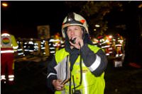FF Abschnittsbung im Mllendorf, 16.10.2015