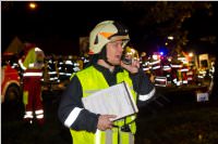 FF Abschnittsbung im Mllendorf, 16.10.2015