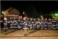 FF Abschnittsbung im Mllendorf, 16.10.2015