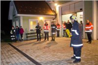 FF Abschnittsbung im Mllendorf, 16.10.2015