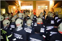 FF Abschnittsbung im Mllendorf, 16.10.2015