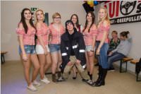 FF Neufeld: Apre Ski Party, 05.03.2016