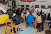 FF Neufeld: Apre Ski Party, 05.03.2016