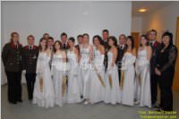 Feuerwehrball, 21.02.2009