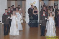 Feuerwehrball, 21.02.2009