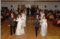Feuerwehrball, 21.02.2009