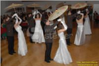 Feuerwehrball, 21.02.2009