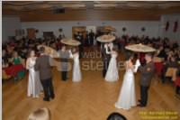 Feuerwehrball, 21.02.2009