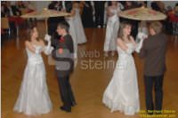 Feuerwehrball, 21.02.2009