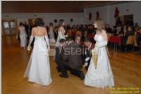 Feuerwehrball, 21.02.2009