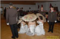 Feuerwehrball, 21.02.2009