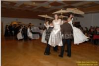 Feuerwehrball, 21.02.2009