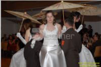 Feuerwehrball, 21.02.2009
