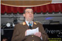 Feuerwehrball, 21.02.2009