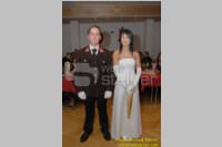 Feuerwehrball, 21.02.2009