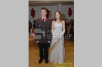 Feuerwehrball, 21.02.2009