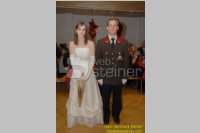 Feuerwehrball, 21.02.2009