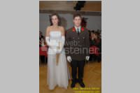 Feuerwehrball, 21.02.2009