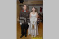 Feuerwehrball, 21.02.2009