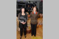 Feuerwehrball, 21.02.2009