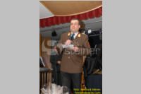Feuerwehrball, 21.02.2009
