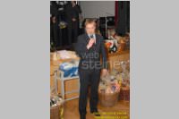 Feuerwehrball, 21.02.2009