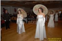 Feuerwehrball, 21.02.2009