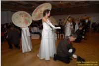 Feuerwehrball, 21.02.2009