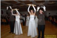 Feuerwehrball, 21.02.2009