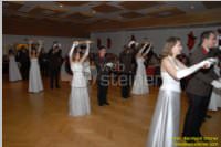 Feuerwehrball, 21.02.2009