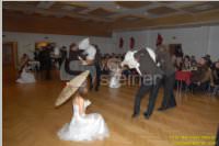 Feuerwehrball, 21.02.2009