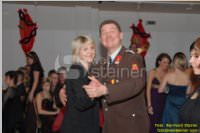 Feuerwehrball, 21.02.2009