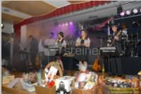 Feuerwehrball, 21.02.2009