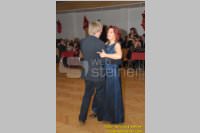 Feuerwehrball, 21.02.2009
