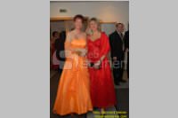 Feuerwehrball, 21.02.2009