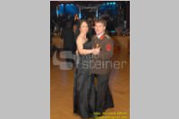 Feuerwehrball, 21.02.2009