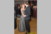 Feuerwehrball, 21.02.2009