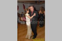Feuerwehrball, 21.02.2009