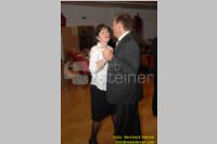 Feuerwehrball, 21.02.2009