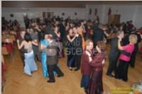 Feuerwehrball, 21.02.2009