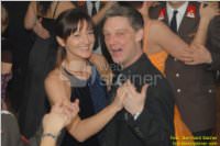 Feuerwehrball, 21.02.2009