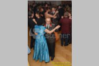 Feuerwehrball, 21.02.2009