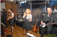 Feuerwehrball, 21.02.2009