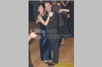 Feuerwehrball, 21.02.2009