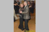 Feuerwehrball, 21.02.2009