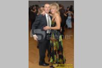 Feuerwehrball, 21.02.2009