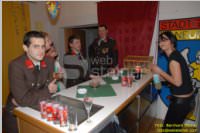 Feuerwehrball, 21.02.2009